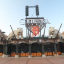 Detroit-Michigan-19