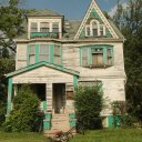 Detroit-Michigan-2