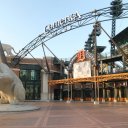 Detroit-Michigan-21