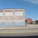 Detroit-Michigan-23