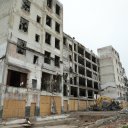 Michigan-Detroit-5