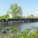 Michigan-Grand-Haven-Hatton-Park-2