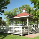 Michigan-Grand-Haven-Hatton-Park-6