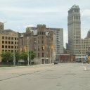 ann-arbor-detroit-michigan-13