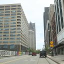 ann-arbor-detroit-michigan-15