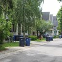 ann-arbor-detroit-michigan-2