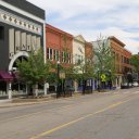 ann-arbor-detroit-michigan-3