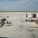 detroit-airport-1