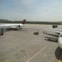 detroit-airport-4