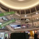 Minneapolis-Minnesota-Best-Buy-1