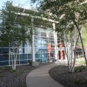 Minneapolis-Minnesota-Best-Buy-12