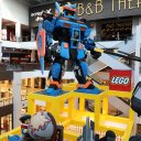 Minneapolis-Minnesota-Best-Buy-4