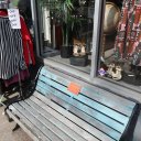 Minneapolis-Minnesota-Best-Buy-7