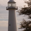 Biloxi Lighthouse