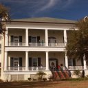 Biloxi Visitors Center