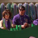 Mardi Gras Biloxi