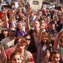 Mardi Gras Parade Biloxi