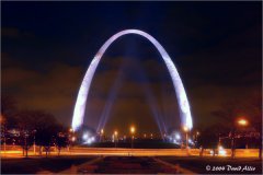 Missouri