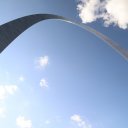 Missouri-10