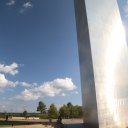 Missouri-11