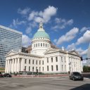 Missouri-5