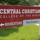 central-christian-college-bible-missouri