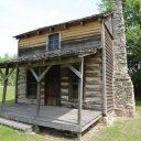 florida-missouri-mark-twain-1