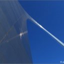 gateway-arch-closeup