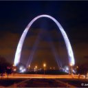 gateway-arch