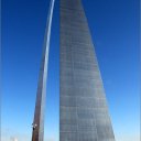 gatewayarch-st-louis