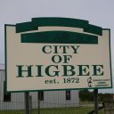 higbee-missouri-1
