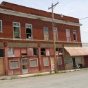 higbee-missouri-2