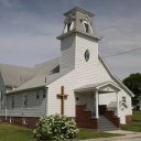 higbee-missouri-3