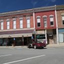 kansas-city-unionville-archangel-missouri-10