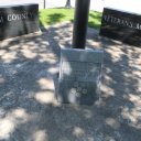 kansas-city-unionville-archangel-missouri-11