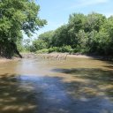 kansas-city-unionville-archangel-missouri-13