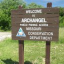 kansas-city-unionville-archangel-missouri-14