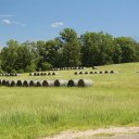 kansas-city-unionville-archangel-missouri-15