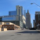 kansas-city-unionville-archangel-missouri-2