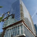 kansas-city-unionville-archangel-missouri-5