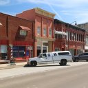 kansas-city-unionville-archangel-missouri-6