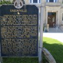 kansas-city-unionville-archangel-missouri-8