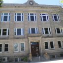 kansas-city-unionville-archangel-missouri-9