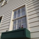 mark-twain-museum-hannibal-1