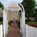 mark-twain-museum-hannibal-3