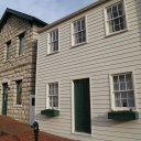 mark-twain-museum-hannibal-6