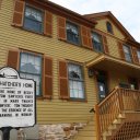 mark-twain-museum-hannibal-7