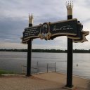 missouri-mississippi-river-hannibal-1