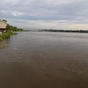 missouri-mississippi-river-hannibal-2