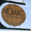 silver-oak-the-cooperage-higbee-1